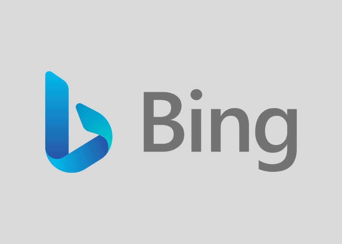 Bingbot