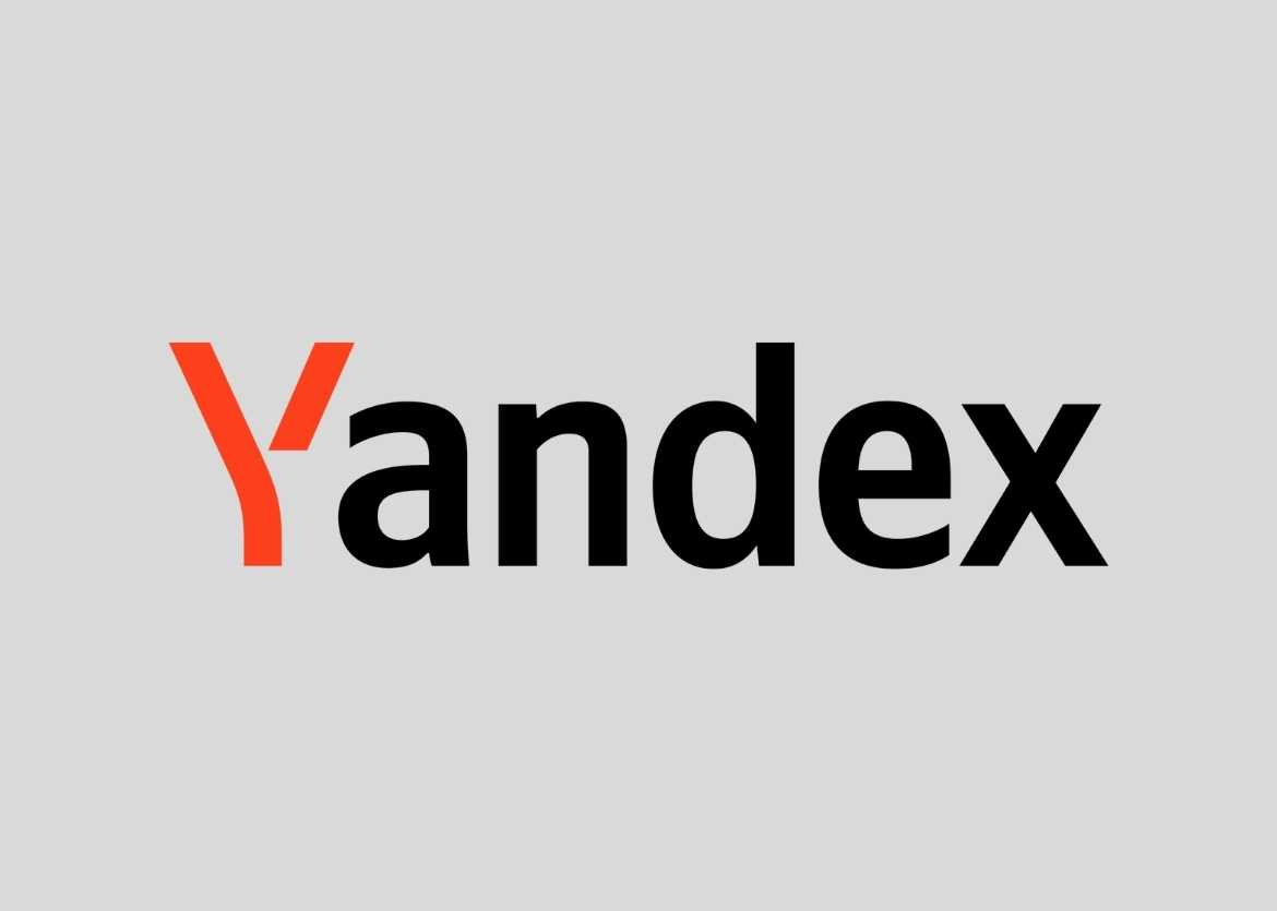 YandexBot